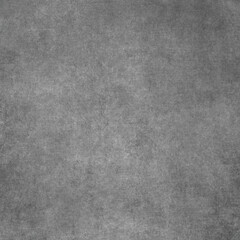Vintage paper texture. Grey grunge abstract background