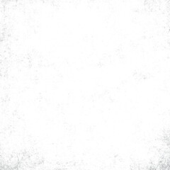 Grey designed grunge texture. Vintage background with space for text or image