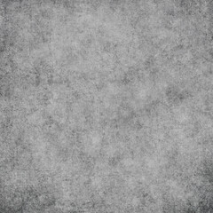 Fototapeta premium Grey designed grunge texture. Vintage background with space for text or image