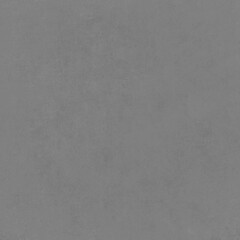 Fototapeta premium Grey designed grunge texture. Vintage background with space for text or image
