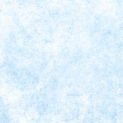 Blue designed grunge texture. Vintage background with space for text or image