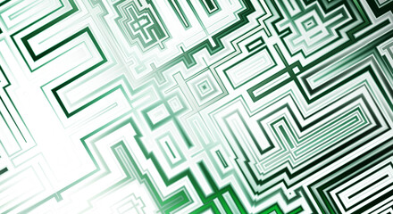 Abstract Background. Triangle 3d illustration polygonal art pattern style. Future graphic geometric design. Geometry texture futuristic decoration. Trendy and vibrant modern style template..