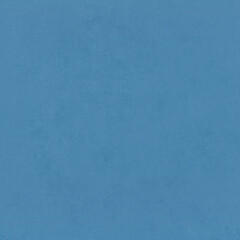 Vintage paper texture. Blue grunge abstract background