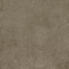 Vintage paper texture. Brown grunge abstract background