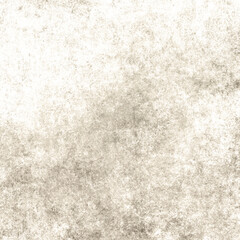 Vintage paper texture. Brown grunge abstract background