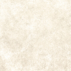 Vintage paper texture. Brown grunge abstract background