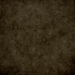 Brown designed grunge texture. Vintage background with space for text or image