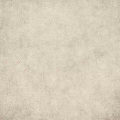 Brown designed grunge texture. Vintage background with space for text or image