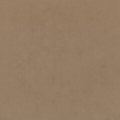 Brown designed grunge texture. Vintage background with space for text or image