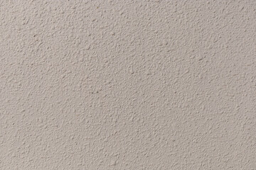 Fototapeta premium Concrete wall in grey at oudoor