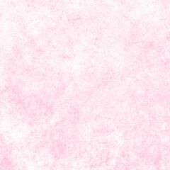 Vintage paper texture. Pink grunge abstract background