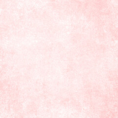 Vintage paper texture. Pink grunge abstract background