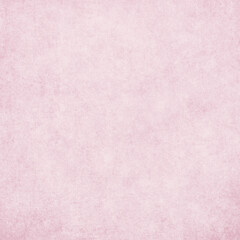 Pink designed grunge texture. Vintage background with space for text or image