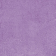 Purple designed grunge texture. Vintage background with space for text or image