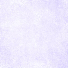 Purple designed grunge texture. Vintage background with space for text or image