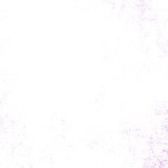 Vintage paper texture. Purple grunge abstract background
