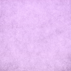 Vintage paper texture. Purple grunge abstract background