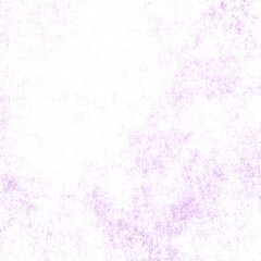 Vintage paper texture. Purple grunge abstract background