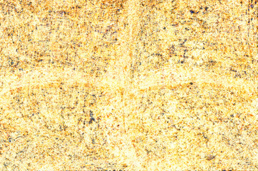 Sea stone texture. Panel texture. Background fill. Natural stone background.