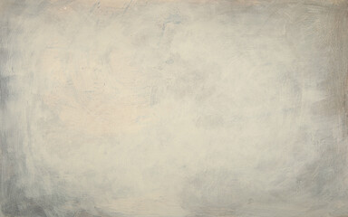Hand painted canvas backdrop. Abstract acrylic painting background.