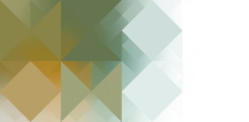 Geometric background of minimalist design. Abstract creative concept illustration.