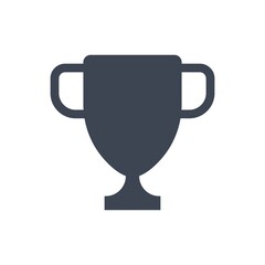 Achievement award icon