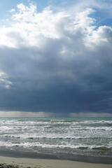 viareggio