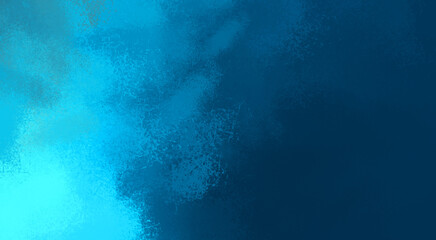 Brushed Painted Abstract Background. Brush stroked painting. Artistic vibrant and colorful wallpaper.