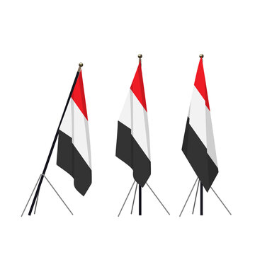 601 Best 世界の国旗 Images Stock Photos Vectors Adobe Stock