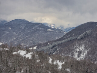 Val Vobbia