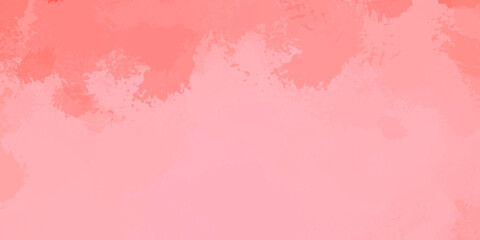 Creative background. Painted composition with vibrant brush strokes. Textured colorful painting. Paint brushed wallpaper.