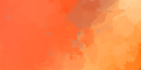 Wall art. Unique and creative illustration. Brush stroked painting. Abstract background of colorful brush strokes. Brushed vibrant wallpaper. Painted artistic creation.