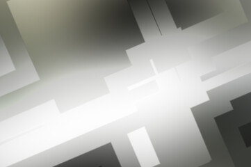 Abstract Background. Triangle 3d illustration polygonal art pattern style. Future graphic geometric design. Geometry texture futuristic decoration. Trendy and vibrant modern style template..