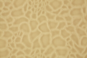 Artificial textured leather background synthetics closeup macro