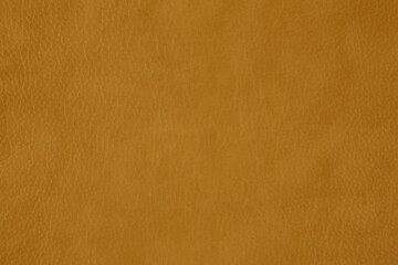 Artificial textured leather background synthetics closeup macro