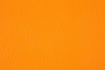 Artificial textured leather background synthetics closeup macro