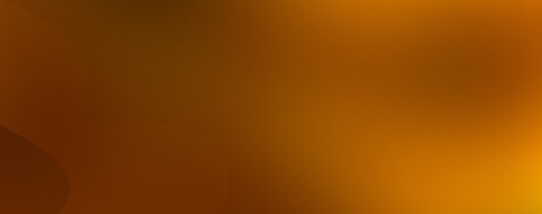 Abstract background. Colorful wavy design wallpaper. Creative graphic 2d illustration. Trendy fluid cover with dynamic shapes flow.