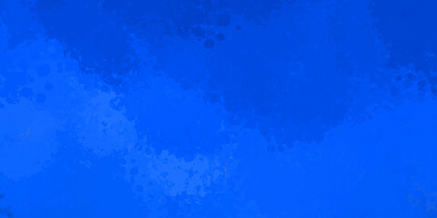 Creative background. Painted composition with vibrant brush strokes. Textured colorful painting. Paint brushed wallpaper.