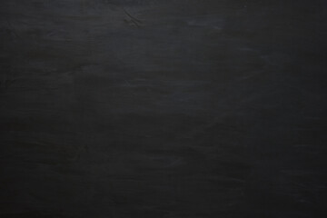 Black wood texture background  painted to a photo backdrop. 