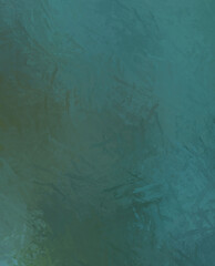 Brushed Painted Abstract Background. Brush stroked painting. Artistic vibrant and colorful wallpaper..