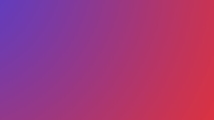 pink background with lines