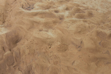 texture of stone