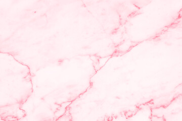 Marble granite white wall surface pink pattern graphic abstract light elegant for do floor ceramic counter texture stone slab smooth tile gray silver backgrounds natural for interior decoration.