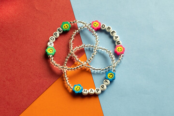 necklace, pearl, love, jewelry, heart, white, fashion, chain, isolated, bracelet, gift, bead, beauty, luxury, pearls, beads, decoration, accessory, gold, elegance, silver, jewel, shape, ball, beautifu