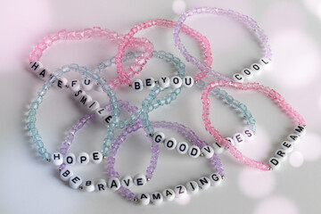 necklace, pearl, love, jewelry, heart, white, fashion, chain, isolated, bracelet, gift, bead, beauty, luxury, pearls, beads, decoration, accessory, gold, elegance, silver, jewel, shape, ball, beautifu