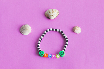 necklace, pearl, love, jewelry, heart, white, fashion, chain, isolated, bracelet, gift, bead, beauty, luxury, pearls, beads, decoration, accessory, gold, elegance, silver, jewel, shape, ball, beautifu