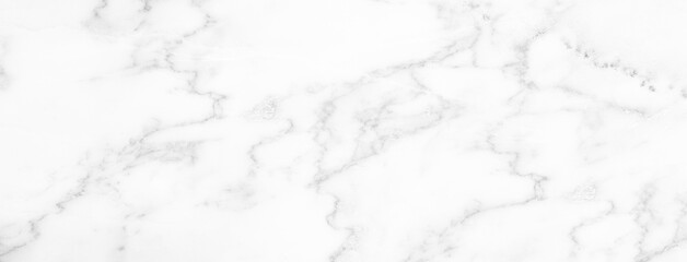 Marble granite white panorama background wall surface black pattern graphic abstract light elegant gray for do floor ceramic counter texture stone slab smooth tile silver natural.