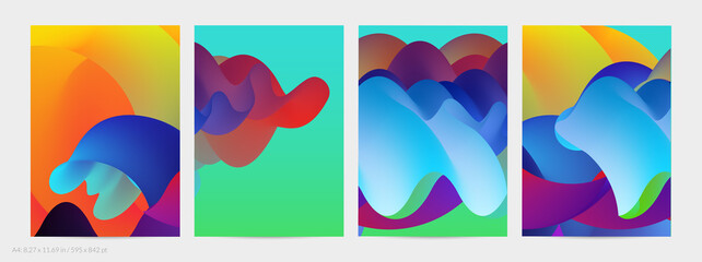 Obraz premium B20_0031