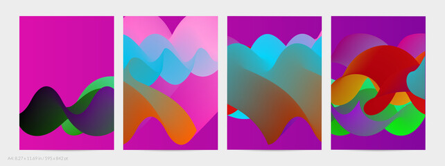 Obraz premium B20_0043