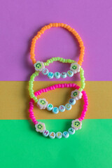 necklace, pearl, love, jewelry, heart, white, fashion, chain, isolated, bracelet, gift, bead, beauty, luxury, pearls, beads, decoration, accessory, gold, elegance, silver, jewel, shape, ball, beautifu